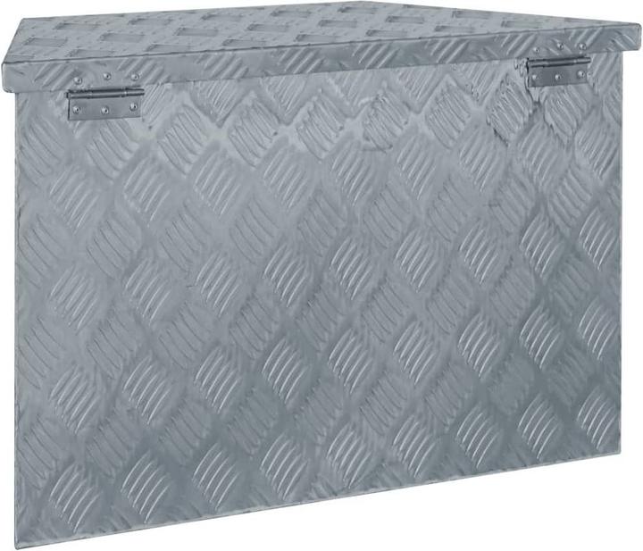 Image du produit vidaXL Olmisis (1 Pièce)