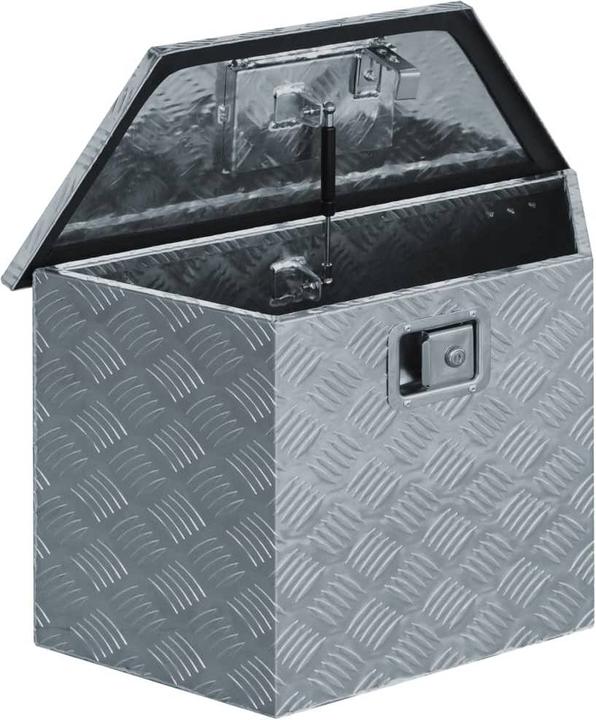 Image du produit vidaXL Olmisis (1 Pièce)