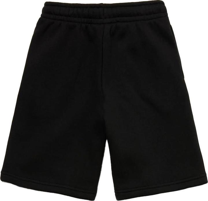 Produktbild Lacoste Freizeitshorts (152)