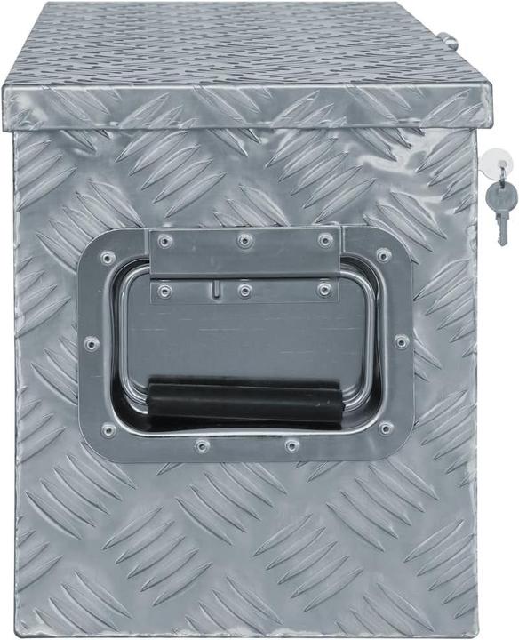 Image du produit vidaXL Tyler