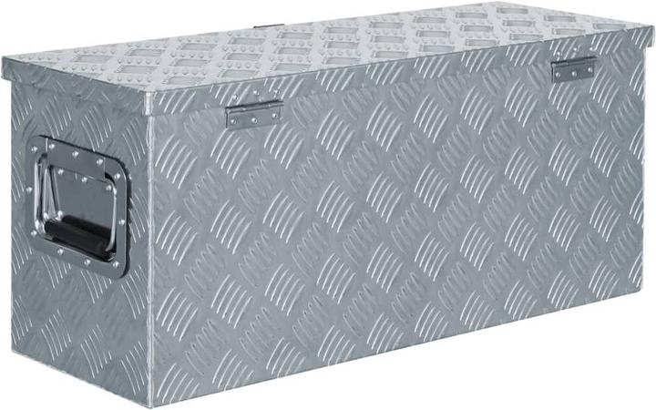 Image du produit vidaXL Tyler