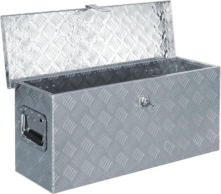 Image du produit vidaXL Tyler