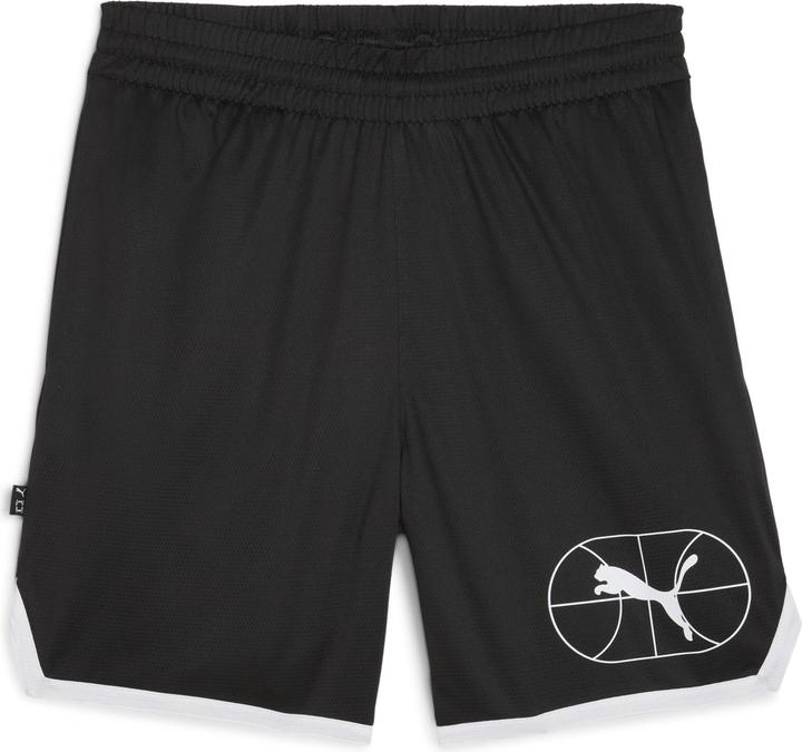 Produktbild Puma Varsity 7 (XS)