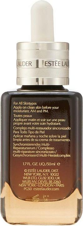 Immagine prodotto Estée Lauder Advanced Night Repair (50 ml)