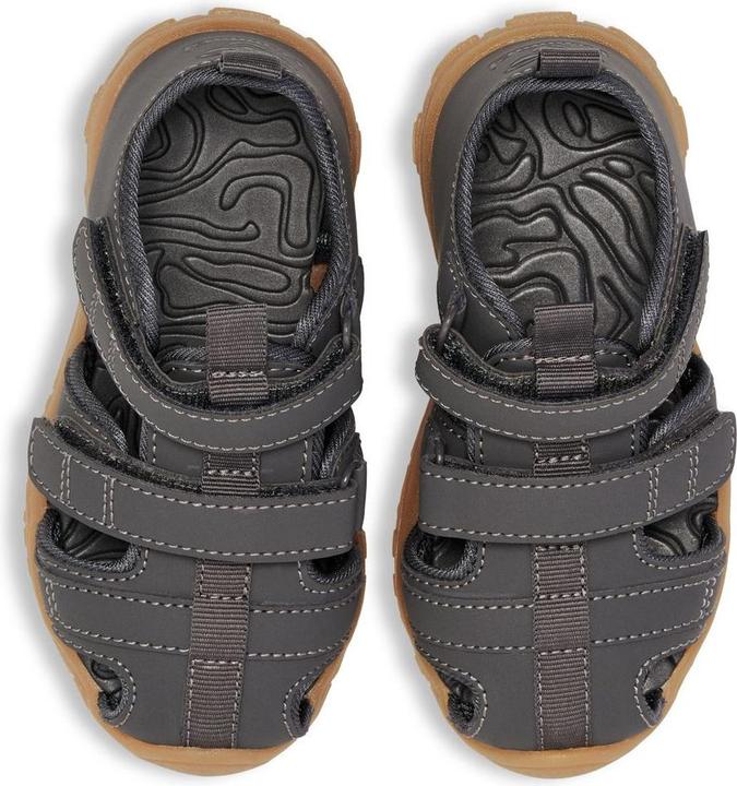 Produktbild hummel Sandal Velcro Infant (30)