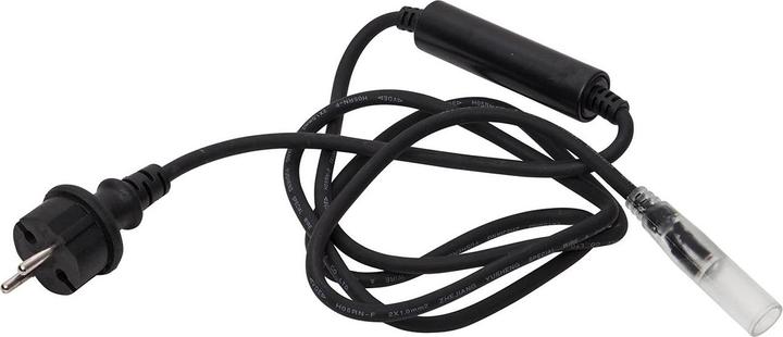 Produktbild Star Trading Ropelight on roll (45 m)