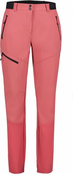 Icepeak Branford (34)