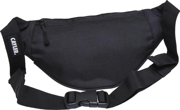 Immagine prodotto Cayler & Sons C&S WL Borsa a tracolla Fallen Angels - 161699