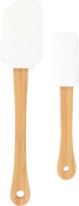 Image du produit Something Different - Ensemble Spatule