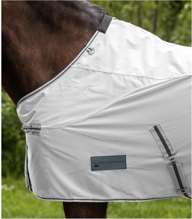 Produktbild Waldhausen Regen-Fliegendecke Pect (135 cm)