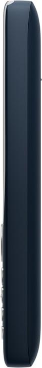 Actual product image Nokia 8210 4G (2.80", 0.30 Mpx, 4G)