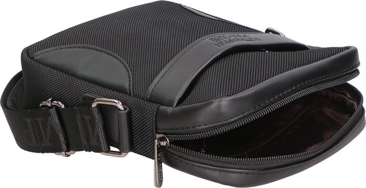 Immagine prodotto Northampton Polo Club Borsa a tracolla