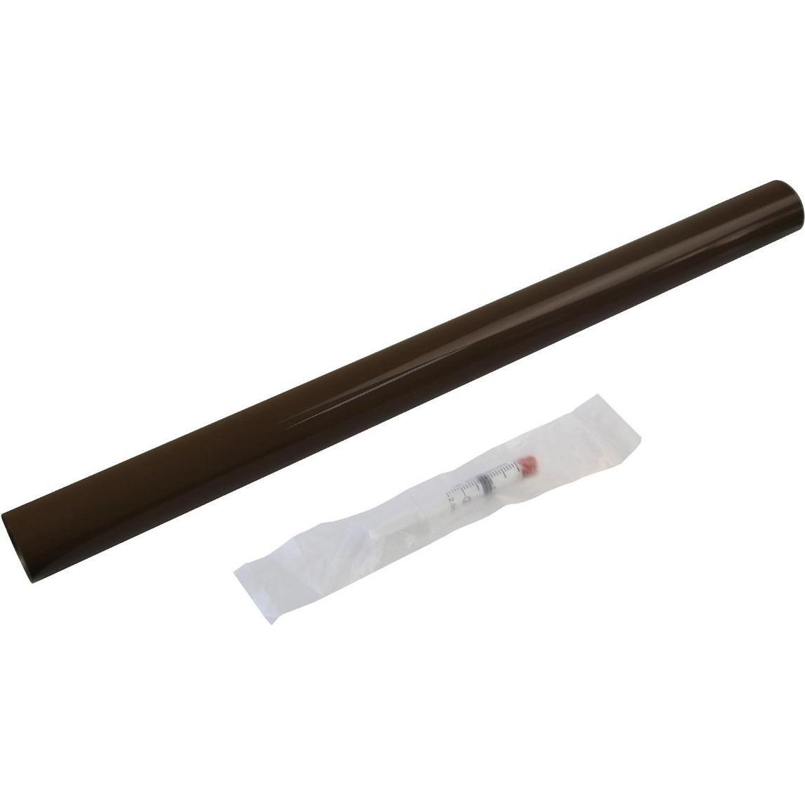 Thumbnail - CoreParts Fuser Fixing Film, Drucker Zubehör