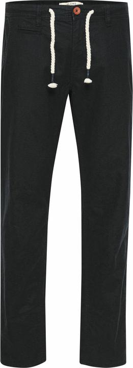 Black (70155)