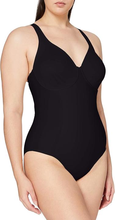 Actual product image Triumph Medium Shaping Body BSW (85 C)