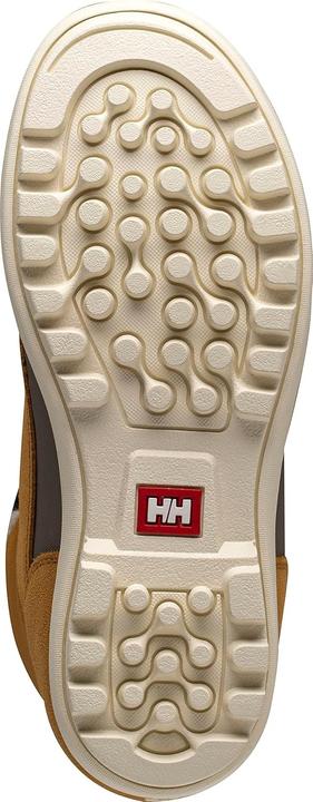 Actual product image Helly Hansen Women's Sorrento (38.5)