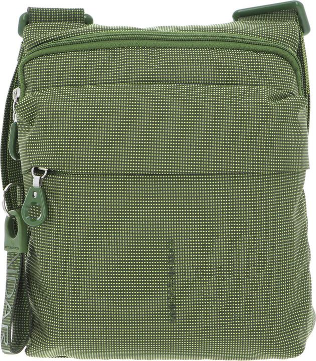 Immagine prodotto Mandarina Duck MD20 Small Crossover