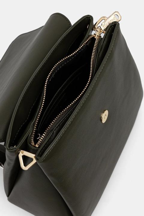 Immagine prodotto Valentino Borsa a tracolla WEST RE