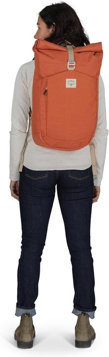 Produktbild Osprey Arcane Roll Top (22 l)