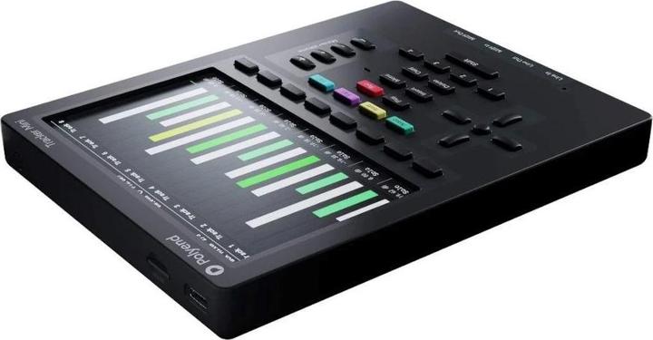 Immagine prodotto Polyend Tracker Mini - Stacja robocza audio di qualità