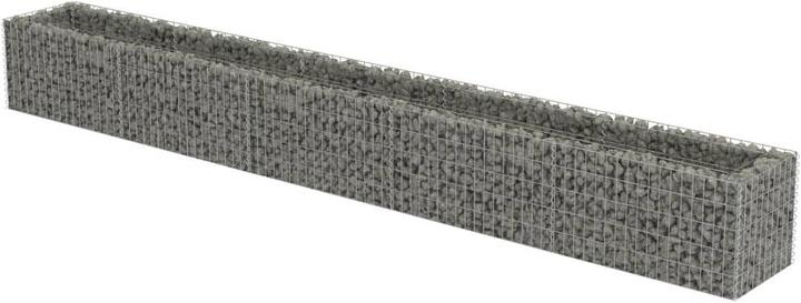 Actual product image vidaXL Wrata