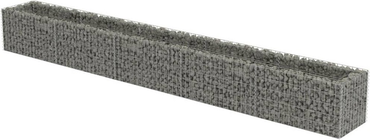 Produktbild VidaXL Wrata