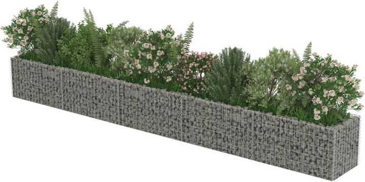 Produktbild VidaXL Wrata