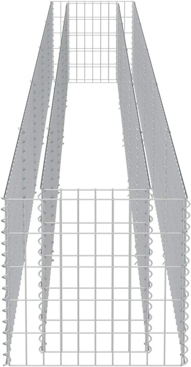 Produktbild VidaXL Wrata