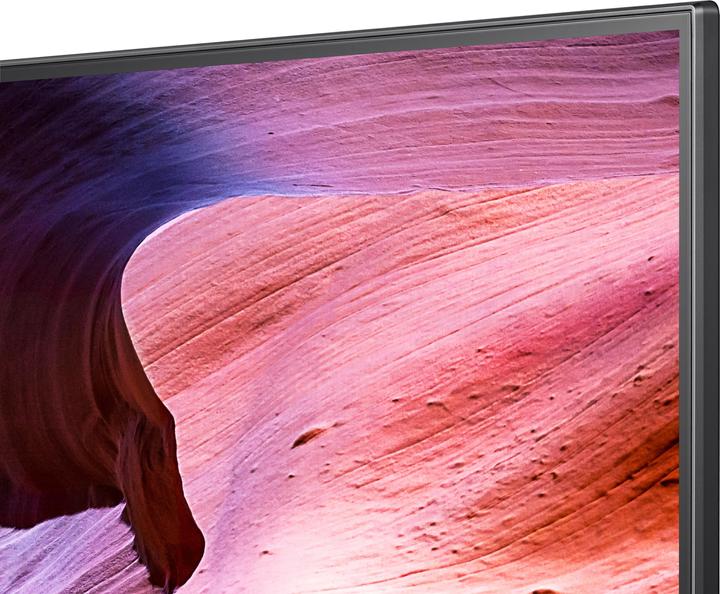 Produktbild Hisense TV TV 65U8KQ (65", U8KQ, LED, 4K, 2023)