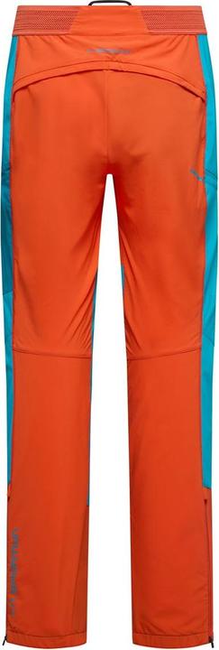 Actual product image La Sportiva Ikarus Pant M (XL)