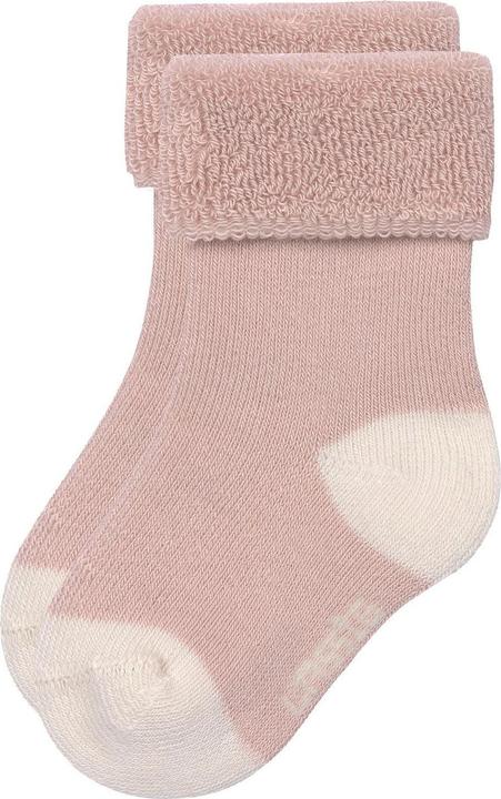 Produktbild Lässig Socken Ente Gr. 15/18 (3er Pack, 15 - 18)