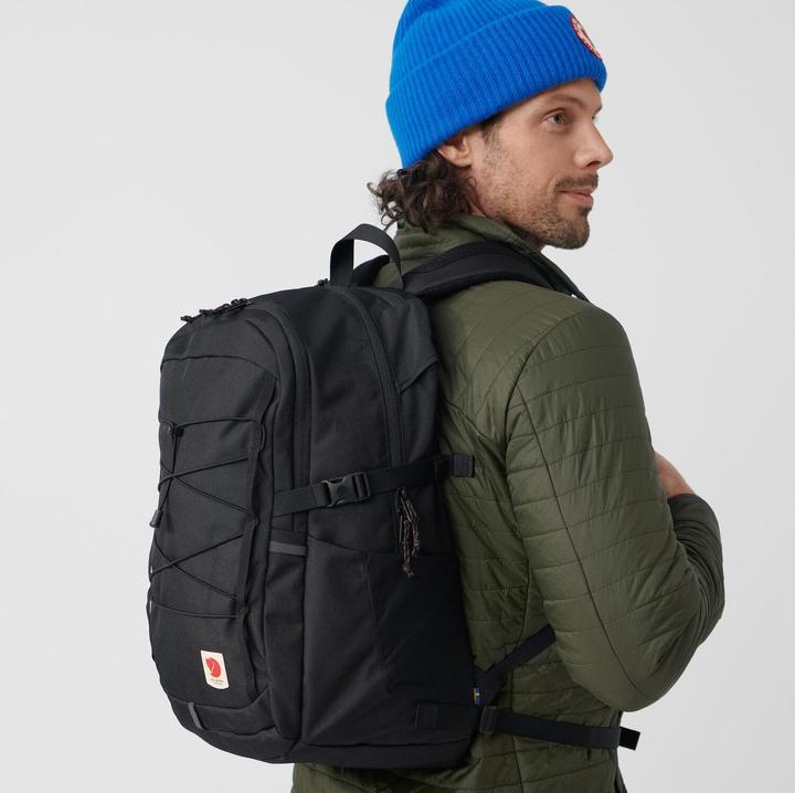 Actual product image Fjällräven Skule 28L (28 l)