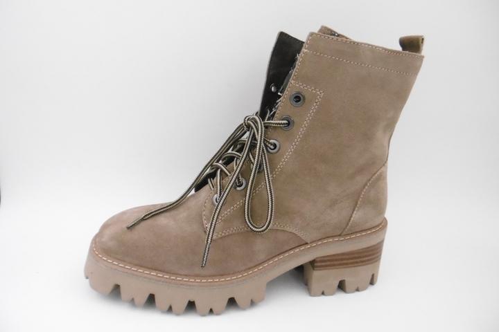 Produktbild I21406 (40)