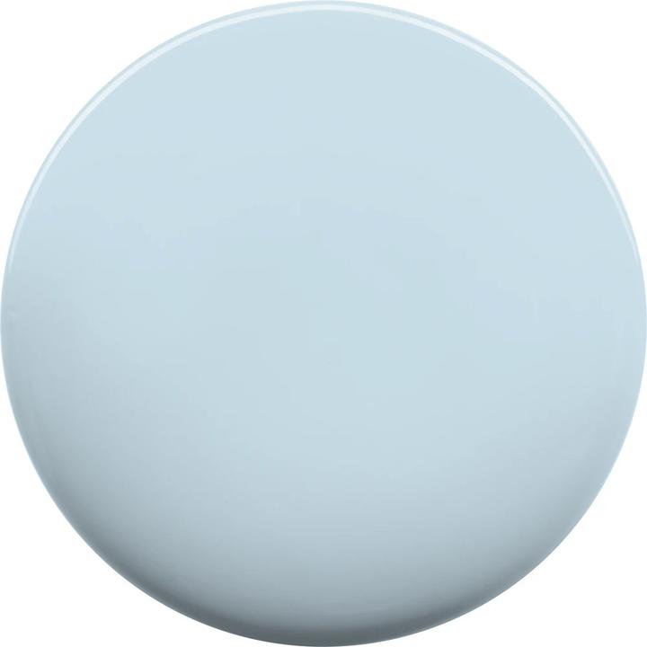 Produktbild Notino Gel Effect Nail Polish