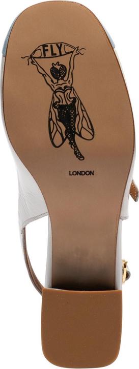 Actual product image Fly London Pumps (37)