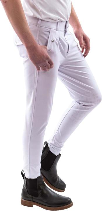 Immagine prodotto Clayton Pantaloni Uomo (36)