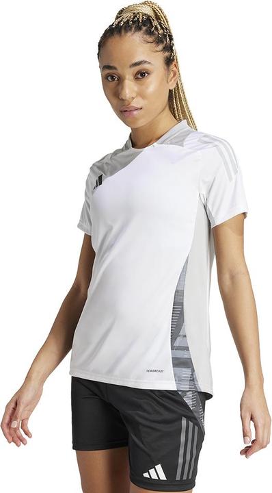 Image du produit adidas TIRO24 C TRJSYW (L)