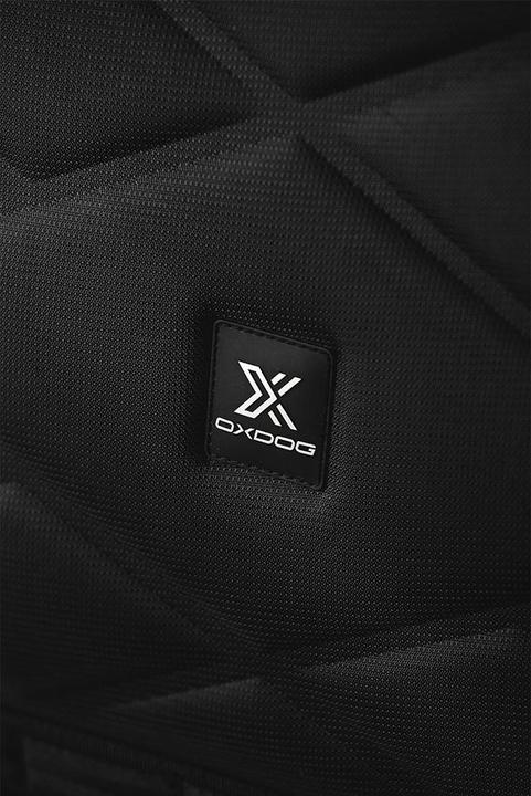 Actual product image Oxdog Command Backpack (One size)