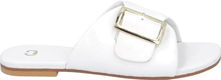 Produktbild Gerry Weber G84404-852 (41)