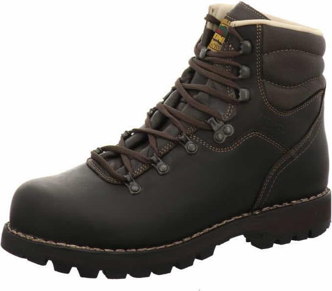 Produktbild Meindl Outdoorschuhe (47)