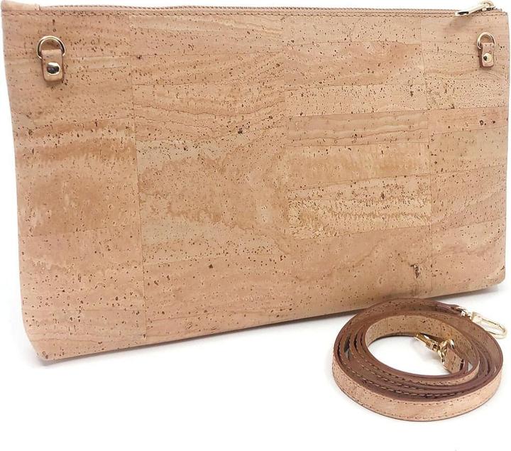 Image du produit Artipel Pochette "Fifty Six 20
