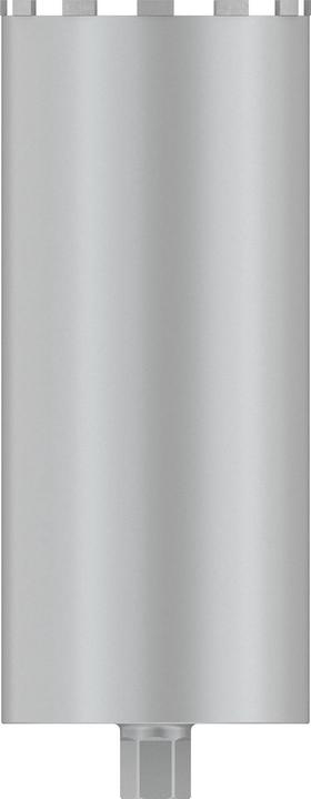 Actual product image Bosch Professional Zubehör PRO Core Cutter wet, 202 x 450 mm, 1 1/4-inch UNC (200 mm)