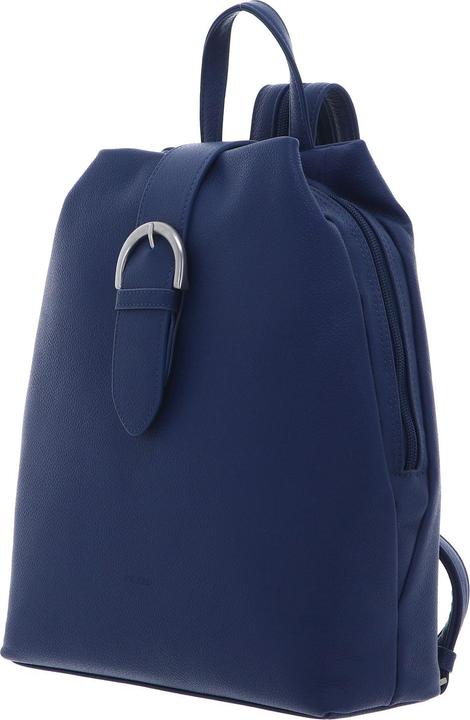 Produktbild Picard Luis Backpack