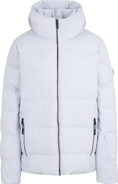 Ghiacciolo, Rosso Fuoco414