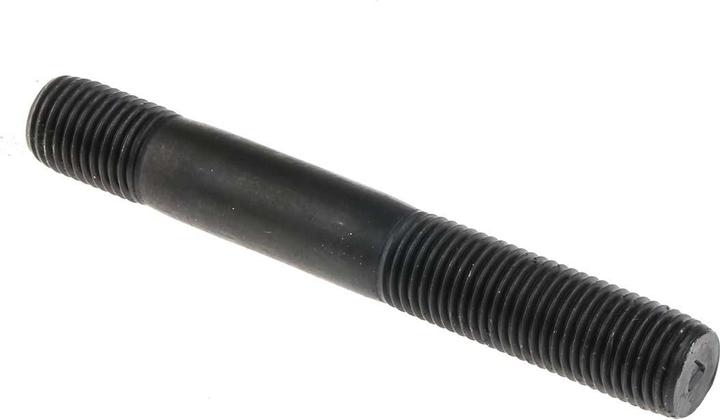 Image du produit Greenlee Goujons de traction pour le poinçonnage de l'acier doux, de l'aluminium, de la fibre de verre et du