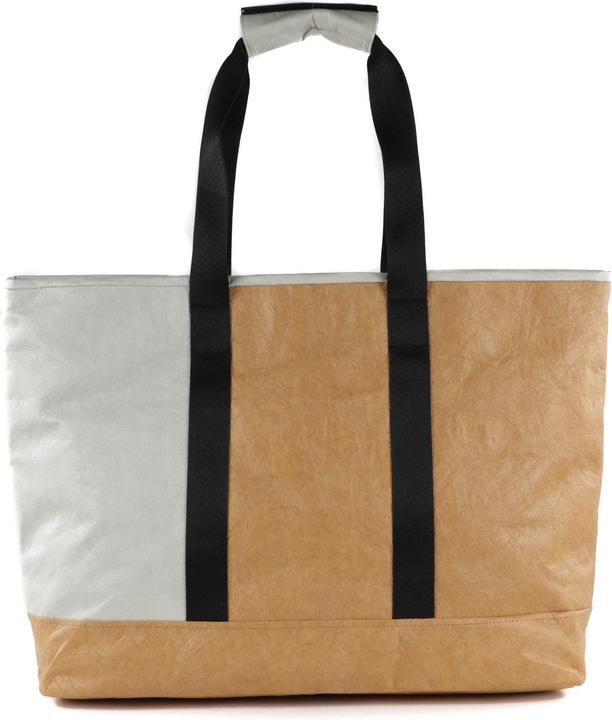 Immagine prodotto Strellson westbourne jimmy weekender mvz