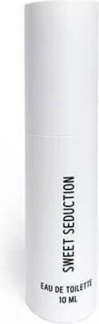 Produktbild Sauberkugel Taschenduft Sweet Seduction (Eau de Toilette, 10 ml)