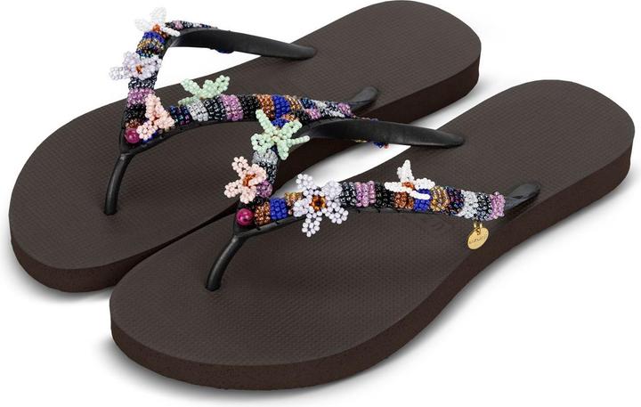 Immagine prodotto Uzurii Las Dalias Blu (41)