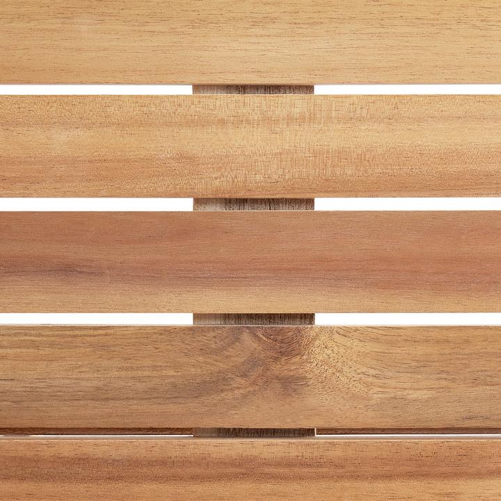 Produktbild Beliani Prossedi