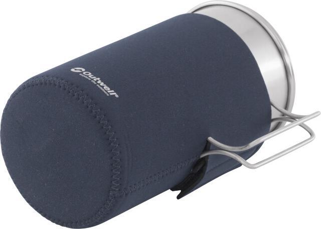 Image du produit Outwell Java Coffee Press